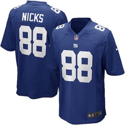 wholesale NFL Jersey 2012 new styles No. 548